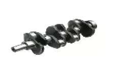 Trục khuỷu 4d92e, 4d94e, 4d94le