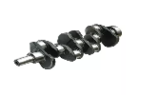 Trục khuỷu 4d92e, 4d94e, 4d94le