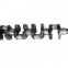 529980135crankshaft__mitsubishi_s4s__32a20-00010__,_