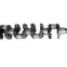 529980135crankshaft__mitsubishi_s4s__32a20-00010__,_