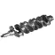 198232699crankshaft_a-12200-6t002,_td27