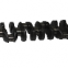 452533278crankshaft_1dz_13411-78201-71,_