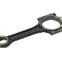 388710209thanh_truyen,_connecting_rod__,_ym129900-23000,_4d94e,_4d98e