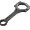 196836909thanh_truyen,_connecting_rod__13201-78201-71___1dz