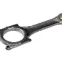 258915927thanh_truyen,_connecting_rod_,_32a19-00012_,_s4s