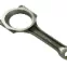786651364thanh_truyen,_connecting_rod__1-12230-104-1_6bg1