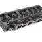 647427444nap_xi_lanh,_cylinder_head___ym129931-11000_4d92e