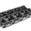 816746540nap_xi_lanh,_cylinder_head__32a01-01023__s4s_