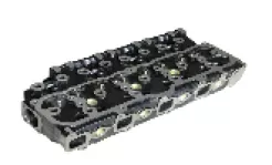 Mặt máy Mitsubishi s4s, s4e