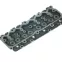 1377242083nap_xi_lanh,_cylinder_head__11101-78700-71__2z