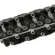 820158560nap_xi_lanh,_cylinder_head__td27,_a-11039-40k02