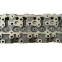 1366146676nap_xi_lanh,_cylinder_head__11101-78202-71__1dzii