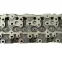 1366146676nap_xi_lanh,_cylinder_head__11101-78202-71__1dzii