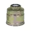 659040729loc_nhien_lieu,_fuel_filter__32a62-01020_s4s