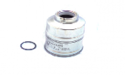 Lọc nhiên liệu TCM C240