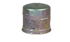 Lọc nhiên liệu TCM td27