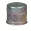597466357loc_nhien_lieu,_fuel_filter__a-16405-t9005__td27