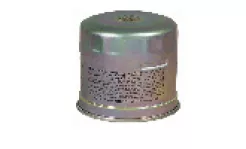 Lọc nhiên liệu TCM td27