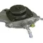 199294103bom_nhien_lieu_so_cap,_priming_pump__ym129901-55810_,_4d92e_
