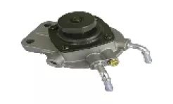 Bơm tay nhiên liệu Komatsu FD -16, -17