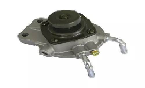 Bơm tay nhiên liệu Komatsu FD -16, -17