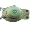 71098572bom_nhien_lieu_so_cap,_priming_pump_34462-01050__s4s__