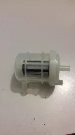 Lọc thô nhiên liệu Komatsu FD -16, -17