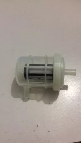 Lọc thô nhiên liệu Komatsu FD -16, -17