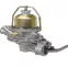913682941bom_nhien_lieu_fuel_pump_n-17010-50k60,_k15,_k21,_k25