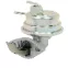 315422717bom_nhien_lieu_so_cap,_priming_pump__23100-78154-71,_4y_