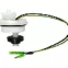 1336445076cam_bien_nhot__,_oil_-_water_sensor_komatsu_4d94e,__4d98e(ym129901-55820,_30)