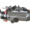746541756bom_nhien_lieu,__injiection_pump_mitsubishi_32a61-00010__s4s_