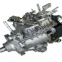 456120357bom_nhien_lieu,_injiection_pump_22100-782a4-71___1dz__8fd30_