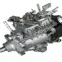 456120357bom_nhien_lieu,_injiection_pump_22100-782a4-71___1dz__8fd30_