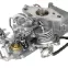 844823214bo_che_hoa_khi_,_carburetor_16010-fu400
