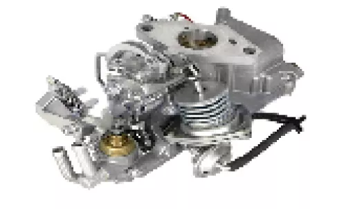 Bộ chế hòa khí k21, k25