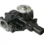 751113489bom_nuoc,_water_pump_komatsu_ym129900-42050