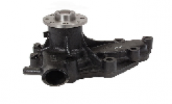Bơm nước TCM C240