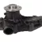 183490847bom_nuoc,_water_pump_komatsu__8-94376-863-0