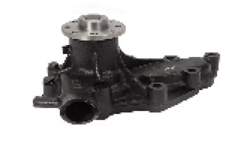Bơm nước TCM C240