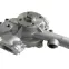 1069836445bom_nuoc,_water_pump_5-6fd,_1dz_(16100-78202-71)