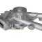 1152271581bom_nuoc,_water_pump_6-7fd,_2z,_13z,_16100-78300-71.