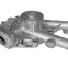 1152271581bom_nuoc,_water_pump_6-7fd,_2z,_13z,_16100-78300-71.