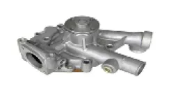 Bơm nước Toyota 2z, 11z