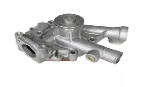 Bơm nước Toyota 2z, 11z