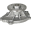 1381361661bom_nuoc,_water_pump_fg20-30-16nissan_k15,k21,k25(n-21010-fu425)_