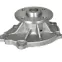 1381361661bom_nuoc,_water_pump_fg20-30-16nissan_k15,k21,k25(n-21010-fu425)_