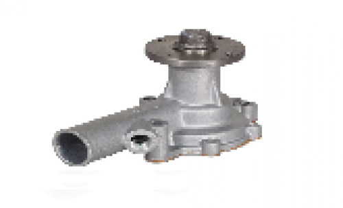 Bơm nước Nissan H01, A15