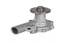 Bơm nước Nissan H01, A15