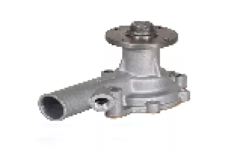 Bơm nước Nissan H01, A15